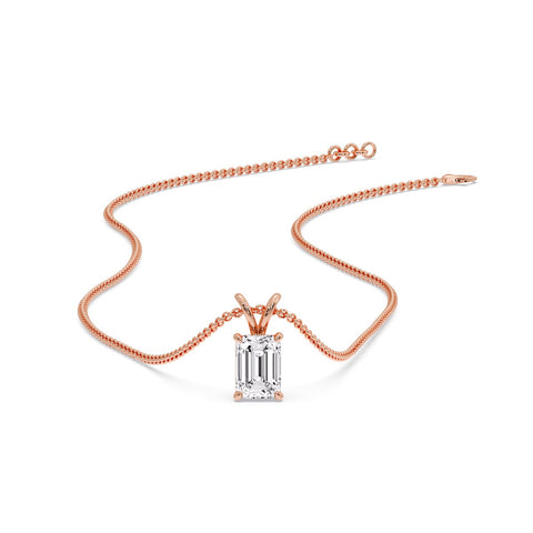 1.00-ct.-emerald-cut-solitaire-pendant-in-rose-gold-yellow-gold-FDPD8469ANGLE4-EM-1.00-RG.jpg?v=1759468255