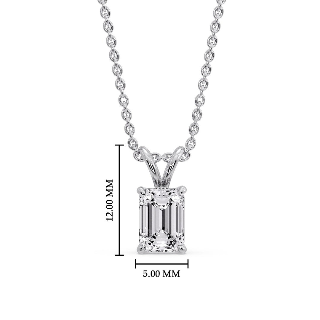 1.00-ct.-emerald-cut-solitaire-pendant-in-white-gold-FDPD8469ANGLE1-EM-1.00-WG-HW.jpg?v=1759468255