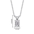 Thumbnail 54 - 1.00-ct.-emerald-cut-solitaire-pendant-in-white-gold-FDPD8469ANGLE1-EM-1.00-WG-HW.jpg?v=1759468255
