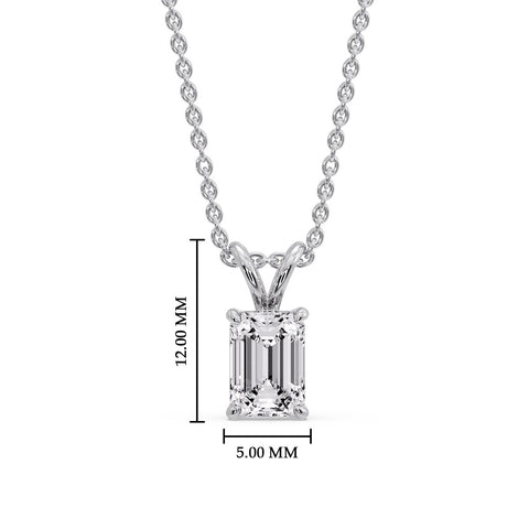 1.00-ct.-emerald-cut-solitaire-pendant-in-white-gold-FDPD8469ANGLE1-EM-1.00-WG-HW.jpg?v=1759468255