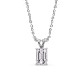 Thumbnail 53 - 1.00-ct.-emerald-cut-solitaire-pendant-in-white-gold-FDPD8469ANGLE1-EM-1.00-WG.jpg?v=1759468255