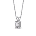 Thumbnail 55 - 1.00-ct.-emerald-cut-solitaire-pendant-in-white-gold-FDPD8469ANGLE2-EM-1.00-WG.jpg?v=1759468255