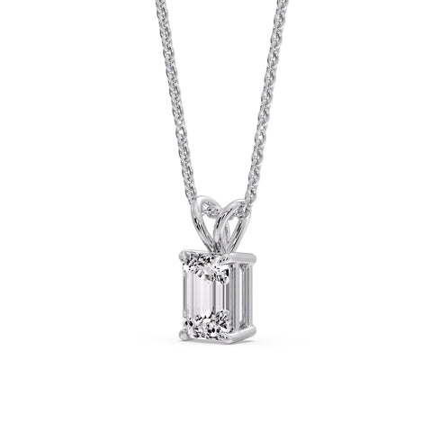 1.00-ct.-emerald-cut-solitaire-pendant-in-white-gold-FDPD8469ANGLE2-EM-1.00-WG.jpg?v=1759468255