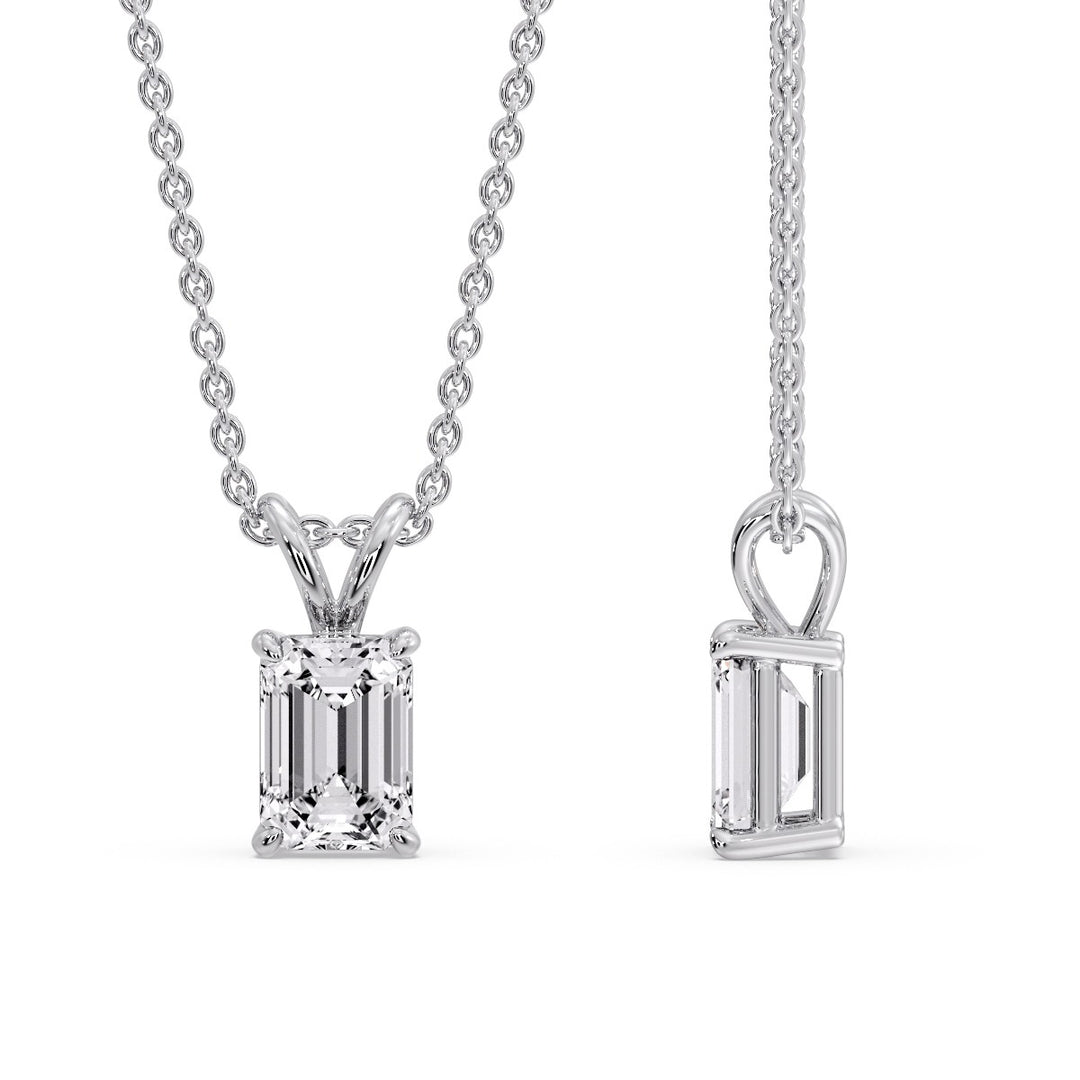 1.00-ct.-emerald-cut-solitaire-pendant-in-white-gold-FDPD8469ANGLE3-EM-1.00-WG.jpg?v=1759468255