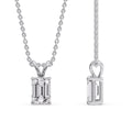 Thumbnail 56 - 1.00-ct.-emerald-cut-solitaire-pendant-in-white-gold-FDPD8469ANGLE3-EM-1.00-WG.jpg?v=1759468255