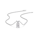 Thumbnail 57 - 1.00-ct.-emerald-cut-solitaire-pendant-in-white-gold-FDPD8469ANGLE4-EM-1.00-WG.jpg?v=1759468255