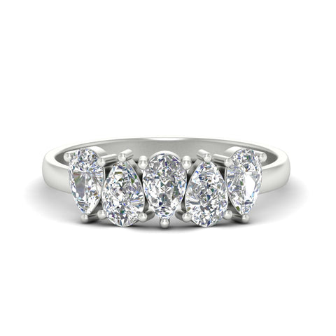 1.25-carat-5-stone-wedding-band-diamond-teardrop-in-platinum-fdwb8008pesleep-1.25ct-nl-wg.jpg