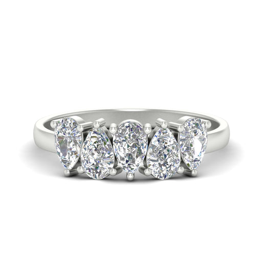 1.25-carat-5-stone-wedding-band-diamond-teardrop-in-platinum-fdwb8008pesleep-1.25ct-nl-wg.jpg