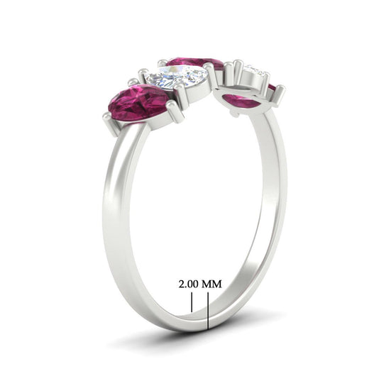 1.25-carat-5-stone-wedding-band-pink-sapphire-teardrop-in-white-gold-fdwb8008pegsadrpiangle2-1.25ct-nl-wg-hw.jpg