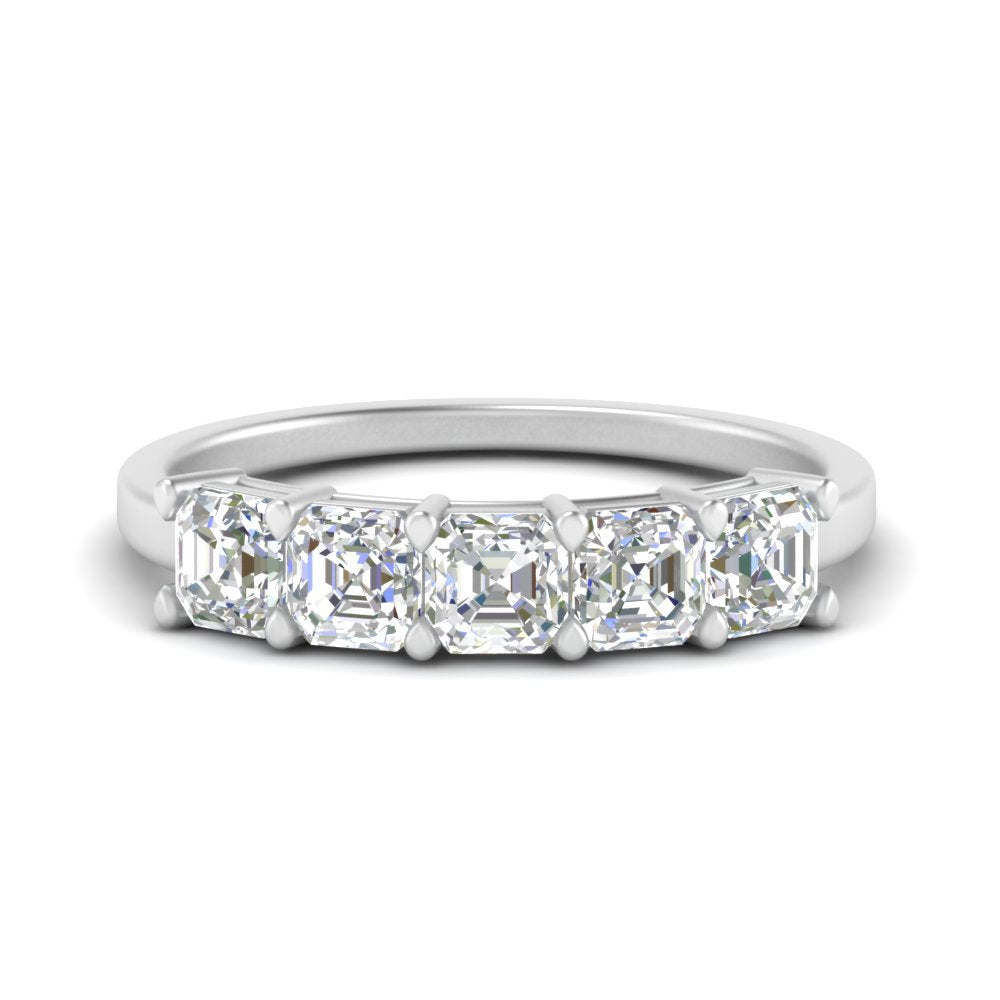 1.25-carat-basket-5-asscher-cut-wedding-ring-in-white-gold-FD10118B-0.25-ANGLE3-NL-WG