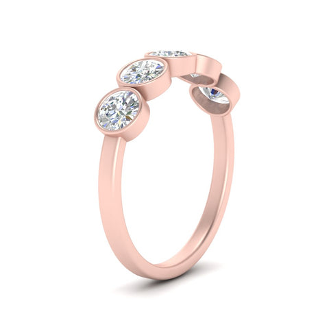 1.25-carat-bezel-set-5-round-diamond-wedding-ring-in-rose-gold-FD10558B-0.25CTANGLE2-NL-RG.jpg?v=1757070499