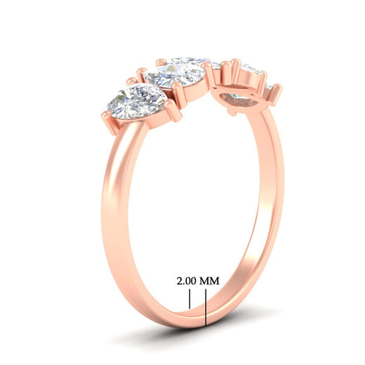 1.25-carat-pear-diamond-5-stone-anniversary-band-in-rose-gold-fdwb8008peangle2-1.25ct-nl-rg-hw.jpg