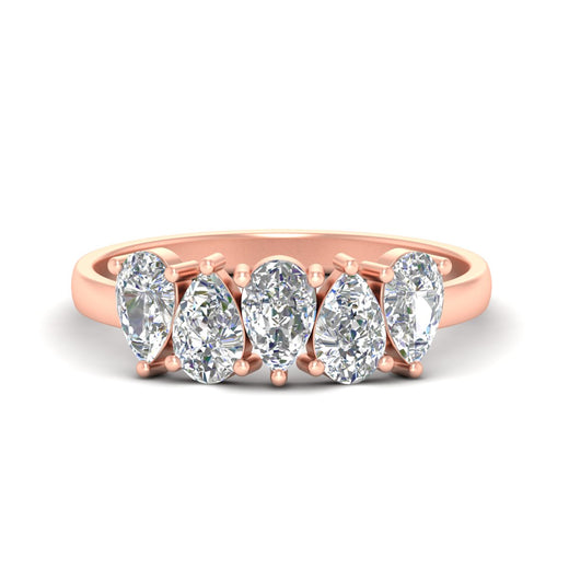 1.25-ct-pear-diamond-five-stone-ring-in-rose-gold-fdwb8008pesleep-1.25ct-nl-rg.jpg