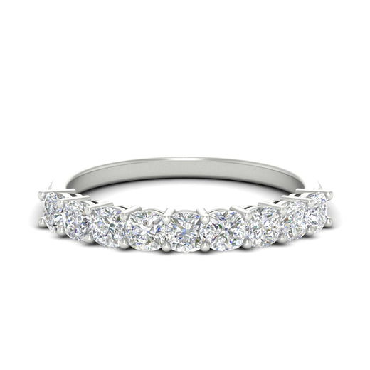 1.35-carat-classic-cushion-cut-9-stone-diamond-ring-in-white-gold-fdwb8008cusleep-1.35ct-nl-wg?v=1773384936