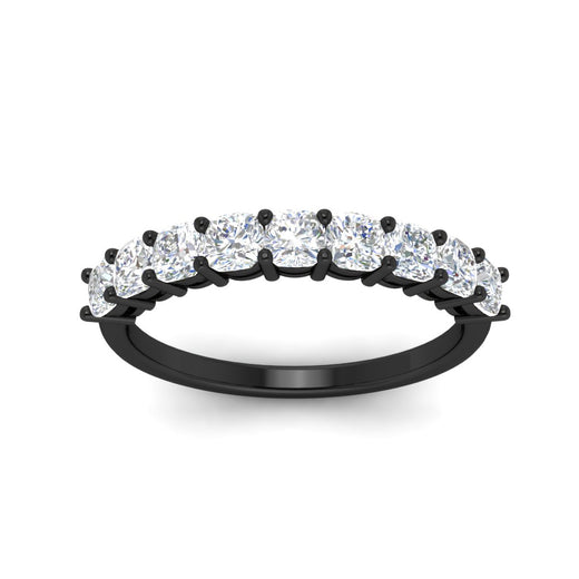 1.35-carat-cushion-diamond-nine-stone-anniversary-ring-in-black-gold-fdwb8008cuangle5-1.35ct-nl-bg?v=1773384936