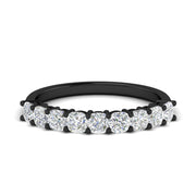 1.35-carat-cushion-diamond-nine-stone-anniversary-ring-in-black-gold-fdwb8008cusleep-1.35ct-nl-bg?v=1773384936