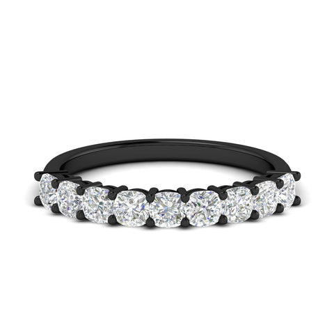 1.35-carat-cushion-diamond-nine-stone-anniversary-ring-in-black-gold-fdwb8008cusleep-1.35ct-nl-bg?v=1773384936