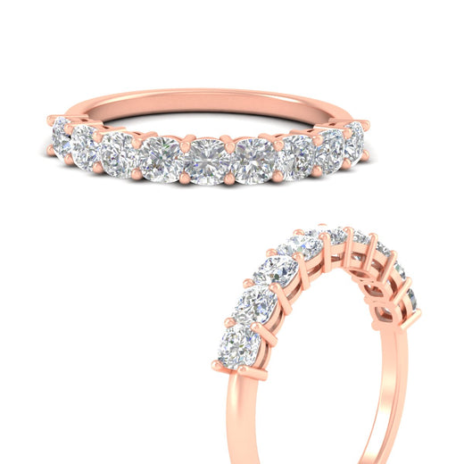 1.35-carat-cushion-diamond-nine-stone-anniversary-ring-in-rose-gold-fdwb8008cuangle3-1.35ct-nl-rg?v=1773384936