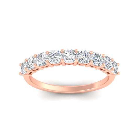 1.35-carat-cushion-diamond-nine-stone-anniversary-ring-in-rose-gold-fdwb8008cuangle5-1.35ct-nl-rg?v=1773384936