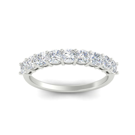 1.35-carat-delicate-cushion-cut-nine-stone-diamond-ring-in-white-gold-fdwb8008cuangle5-1.35ct-nl-wg?v=1773384936