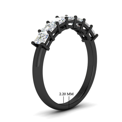 1.40-carat-basket-prong-7-asscher-cut-wedding-ring-in-black-gold-fdwb8008asangle2-1.50ct-nl-bg-hw.jpg?v=1773814519