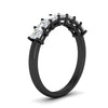 Load image into Gallery viewer, 1.40-carat-basket-prong-7-asscher-cut-wedding-ring-in-black-gold-fdwb8008asangle2-1.50ct-nl-bg.jpg?v=1773814519