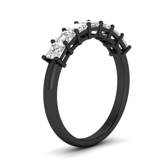 1.40-carat-basket-prong-7-asscher-cut-wedding-ring-in-black-gold-fdwb8008asangle2-1.50ct-nl-bg.jpg?v=1773814519