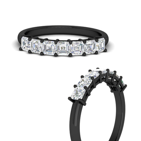 1.40-carat-basket-prong-7-asscher-cut-wedding-ring-in-black-gold-fdwb8008asangle3-1.50ct-nl-bg.jpg?v=1773814519