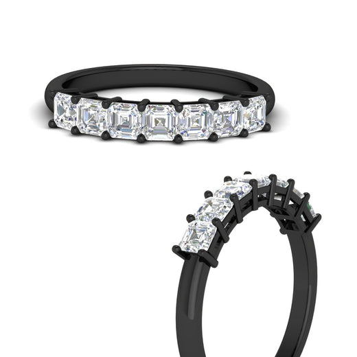 1.40-carat-basket-prong-7-asscher-cut-wedding-ring-in-black-gold-fdwb8008asangle3-1.50ct-nl-bg.jpg?v=1773814519