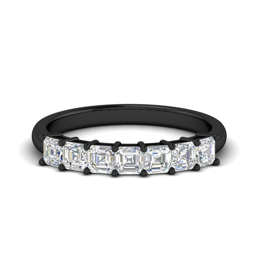 1.40-carat-basket-prong-7-asscher-cut-wedding-ring-in-black-gold-fdwb8008assleep-1.50ct-nl-bg.jpg?v=1773814519