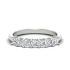 Load image into Gallery viewer, 1.40-carat-basket-prong-7-asscher-cut-wedding-ring-in-platinum-fdwb8008assleep-1.50ct-nl-wg.jpg?v=1773815237