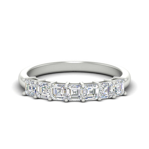1.40-carat-basket-prong-7-asscher-cut-wedding-ring-in-platinum-fdwb8008assleep-1.50ct-nl-wg.jpg?v=1773815237