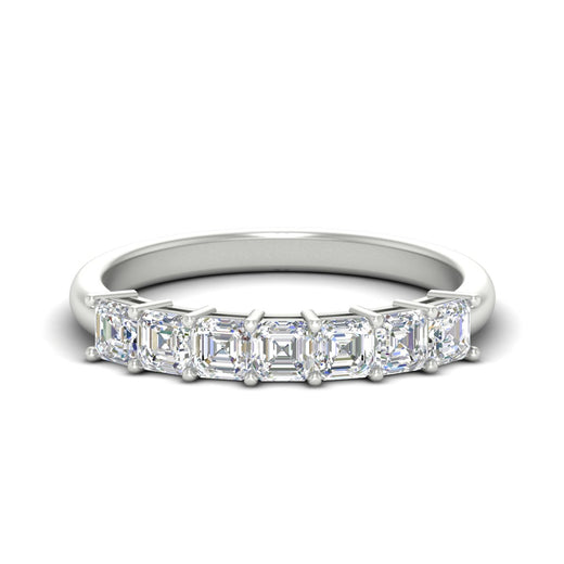 1.40-carat-basket-prong-7-asscher-cut-wedding-ring-in-platinum-fdwb8008assleep-1.50ct-nl-wg.jpg?v=1773815237