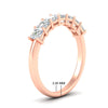 Load image into Gallery viewer, 1.40-carat-basket-prong-7-asscher-cut-wedding-ring-in-rose-gold-fdwb8008asangle2-1.50ct-nl-rg-hw.jpg?v=1773814519