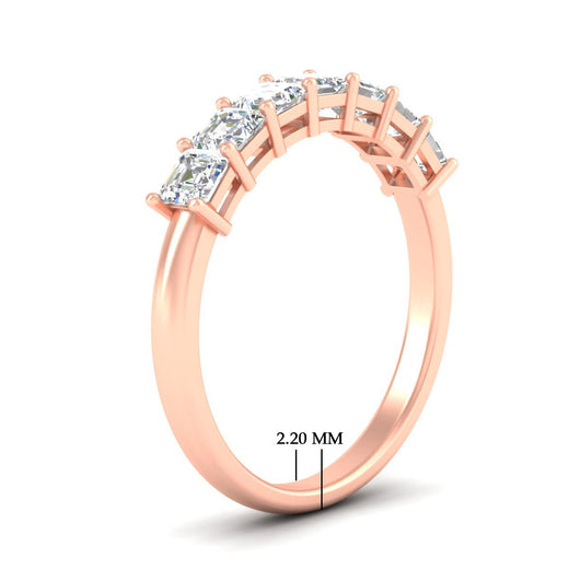 1.40-carat-basket-prong-7-asscher-cut-wedding-ring-in-rose-gold-fdwb8008asangle2-1.50ct-nl-rg-hw.jpg?v=1773814519