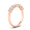 Load image into Gallery viewer, 1.40-carat-basket-prong-7-asscher-cut-wedding-ring-in-rose-gold-fdwb8008asangle2-1.50ct-nl-rg.jpg?v=1773814519