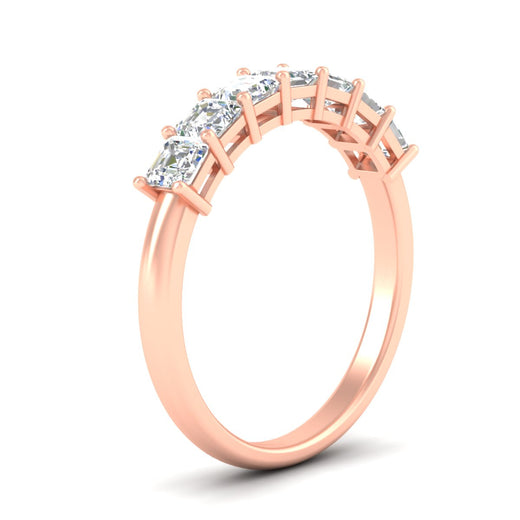 1.40-carat-basket-prong-7-asscher-cut-wedding-ring-in-rose-gold-fdwb8008asangle2-1.50ct-nl-rg.jpg?v=1773814519