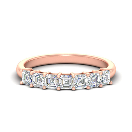 1.40-carat-basket-prong-7-asscher-cut-wedding-ring-in-rose-gold-fdwb8008assleep-1.50ct-nl-rg.jpg?v=1773814519