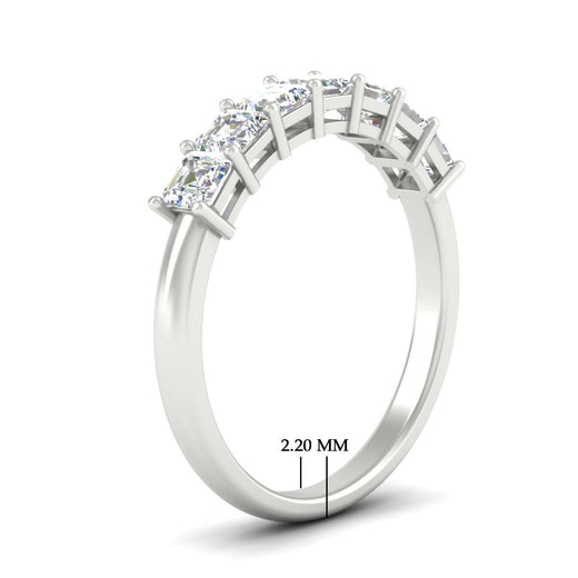 1.40-carat-basket-prong-7-asscher-cut-wedding-ring-in-white-gold-fdwb8008asangle2-1.50ct-nl-wg-hw.jpg?v=1773814519