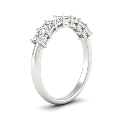 1.40-carat-basket-prong-7-asscher-cut-wedding-ring-in-white-gold-fdwb8008asangle2-1.50ct-nl-wg.jpg?v=1773814519
