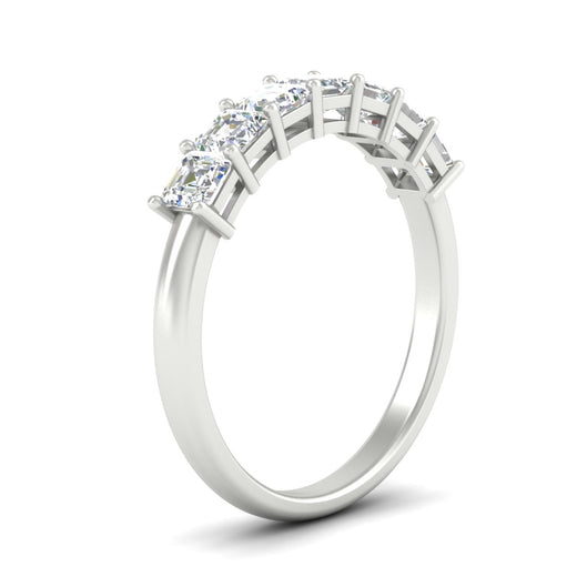 1.40-carat-basket-prong-7-asscher-cut-wedding-ring-in-white-gold-fdwb8008asangle2-1.50ct-nl-wg.jpg?v=1773814519