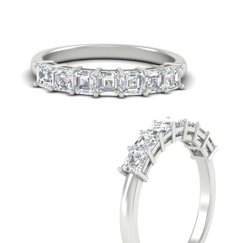 1.40-carat-basket-prong-7-asscher-cut-wedding-ring-in-platinum-fdwb8008asangle3-1.50ct-nl-wg.jpg?v=1773814519