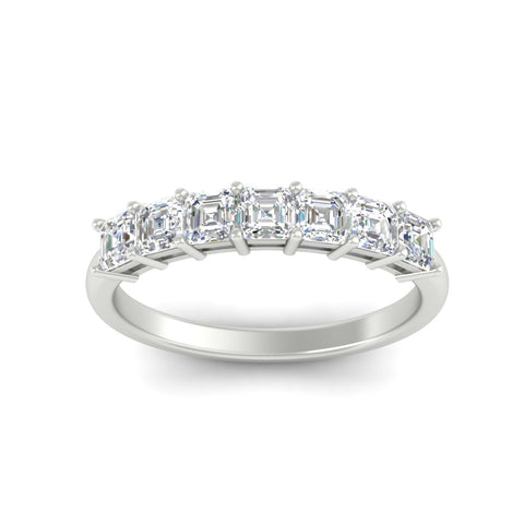 1.40-carat-basket-prong-7-asscher-cut-wedding-ring-in-white-gold-fdwb8008asangle5-1.50ct-nl-wg.jpg?v=1773814519