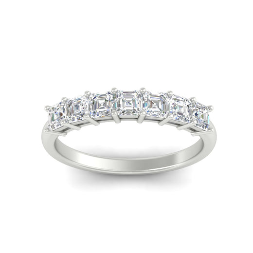 1.40-carat-basket-prong-7-asscher-cut-wedding-ring-in-white-gold-fdwb8008asangle5-1.50ct-nl-wg.jpg?v=1773814519