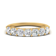 1.40-carat-basket-prong-7-asscher-cut-wedding-ring-in-yellow-gold-FD10118B-0.20-NL-YG