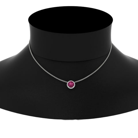 1.5-carat-beautiful-halo-diamond-pendant-necklace-with-pink-sapphire-in-FDPD10984GSADRPI-1.50CT-NL-WG-CS