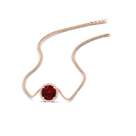 1.5-carat-beautiful-halo-diamond-pendant-necklace-with-ruby-in-FDPD10984GRUDR-1.50CT-NL-RG-CS