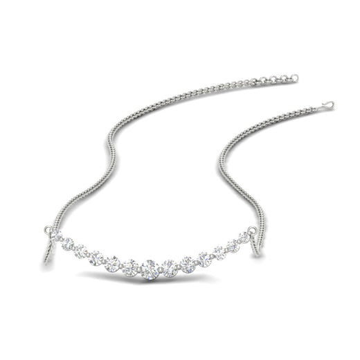 1.50-carat-round-graduated-diamond-anniversary-necklace-in-FDNK8056ANGLE1-1.50CT-NL-WG