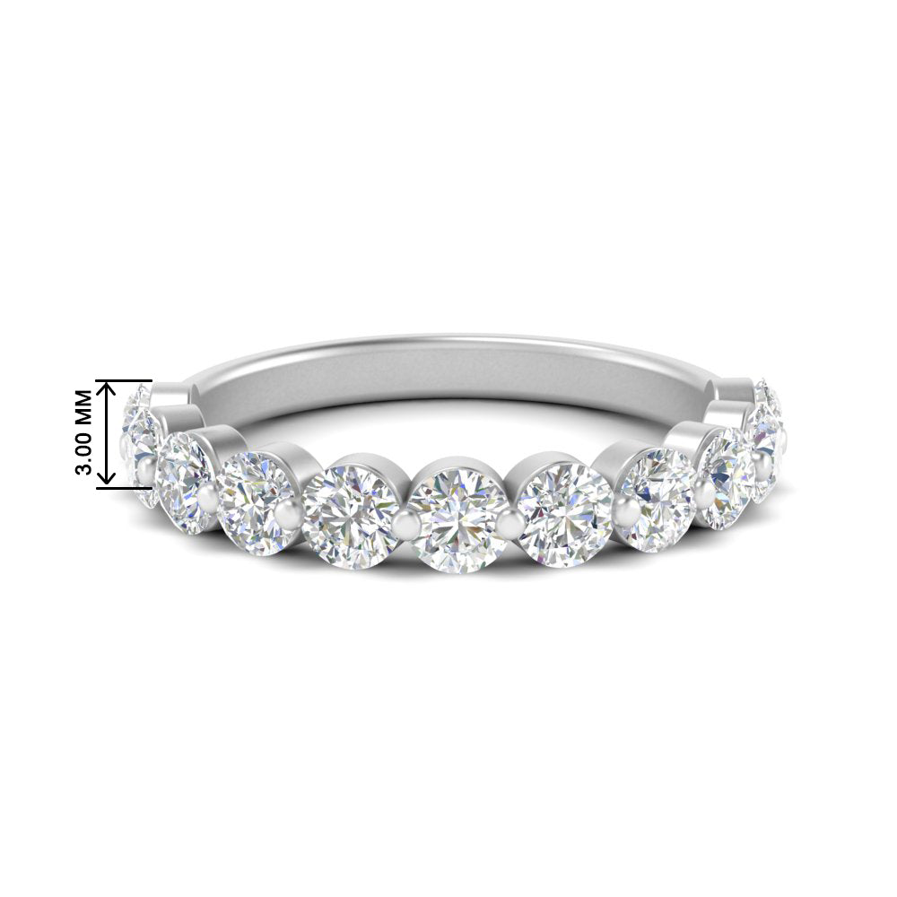 1.5-carat-single-shared-prong-diamond-anniversary-band-in-white-gold-FD9478B-NL-1.5-CT-WG