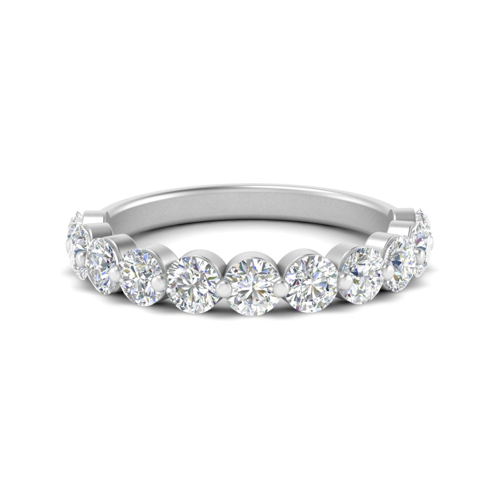 1.5-carat-single-shared-prong-diamond-anniversary-band-in-white-gold-FD9478B-NL-1.5-CT-WG